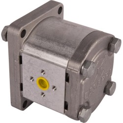 John Deere Milenio 40A 02030140 siurblys 2P8.5S