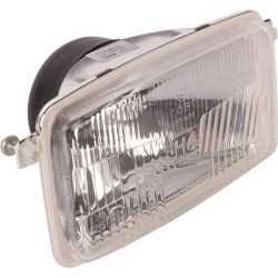 John Deere Milenio 40A 02050584 Priekiniai žibintai