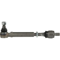 Case - IH 5240 VPJ3606 Skersinės vairo trauklės mazgas LH