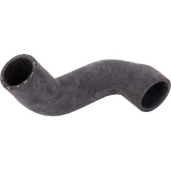 John Deere Milenio 50R 00038780 Apatinė radiatoriaus žarna