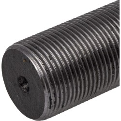 Case - IH 5240 SHP240KR Ašinis rutulinis galas