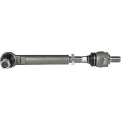 Case - IH 5240 VPJ3607 Skersinės vairo trauklės mazgas RH