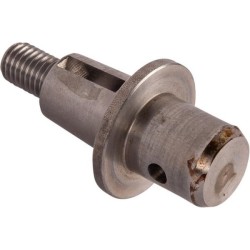 John Deere Milenio 50A 00014240 Kaištis vairo velenui