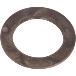 John Deere Milenio 50A 00034837 Tarpiklis 40,25x60x5