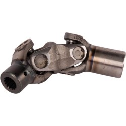 John Deere Milenio 50A 00034840 Viršutinė universali jungtis