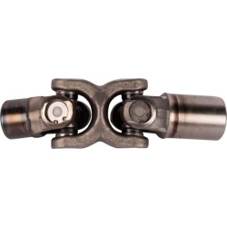 John Deere Milenio 50A 00034840 Viršutinė universali jungtis