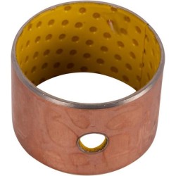 John Deere Milenio 50A 00034956 Įvorė 40x44x30mm