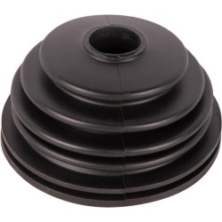 John Deere Milenio 70A 00017132 Pavarų svirties apsauga