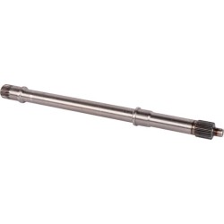 John Deere Milenio 70A 00037577 Priekinis kardaninis velenas