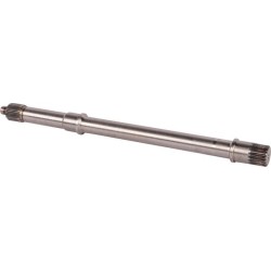 John Deere Milenio 70A 00037577 Priekinis kardaninis velenas
