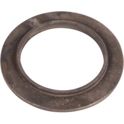 John Deere Milenio 70A 00034837 Tarpiklis 40,25x60x5