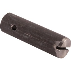 John Deere Milenio 70A 00034839 Cilindro kaištis