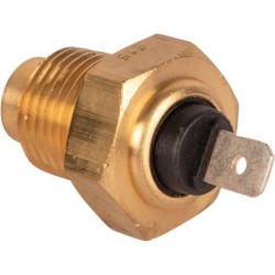 John Deere Milenio 70RR 06350499 Variklio vandens temperatūros jutiklis