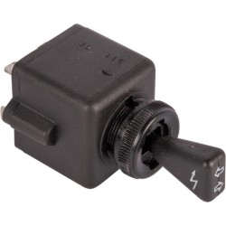 John Deere Milenio 70RR 02050531 Indikatoriaus jungiklis