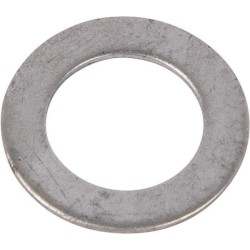 John Deere Milenio 70RR 00026099 Tarpiklis 12,5x19,9x1