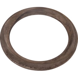 John Deere Milenio 70RR 00033460 tarpiklis 80x106x3,5