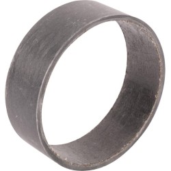 Case - IH 5240 A188507 įvorė, kėlimo velenas