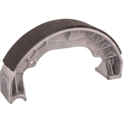 John Deere U-238 00001383 Stabdžių blokas