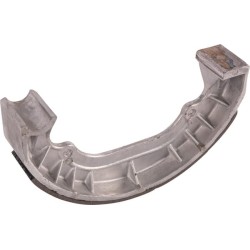 John Deere U-238 00001383 Stabdžių blokas