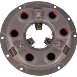 John Deere U-238 02020022 Slėgio plokštė F.215