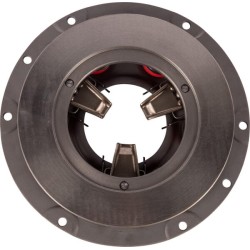 John Deere U-238 02020022 Slėgio plokštė F.215