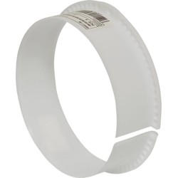 John Deere U-238 00001146 įvorė