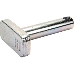 Case - IH 5240 1965397C2 Smeigtukai