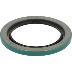 Case - IH 5240 A178380 tarpiklis