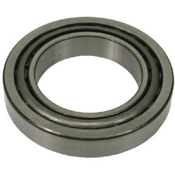 Case - IH 5240 VPJ2547 guolis