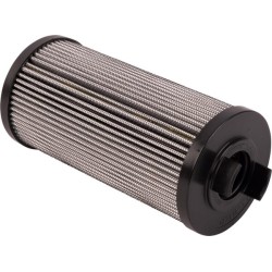 John Deere 5075GF – variklio variklis F5A T3A ER420689 filtro elementas