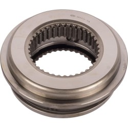 Case - IH 5240 1345824C2 sinchronizatorius