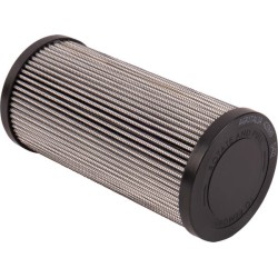John Deere 5075GL – variklio variklis F5A T3A ER420689 filtro elementas