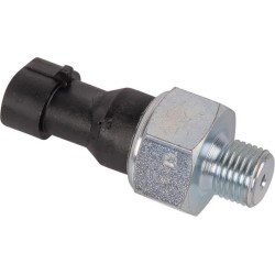 John Deere 5075GN – variklio variklio F5A T3A ER395409 jutiklis