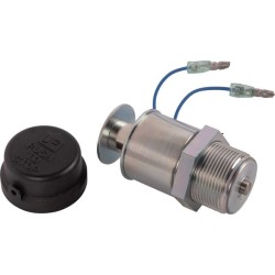 John Deere 5075GN – variklio variklio F5A T3A ER262011 vožtuvas