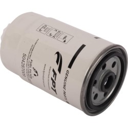 John Deere 5075GN – variklio variklis F5A T3A ER0504287009 filtro elementas