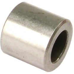 John Deere 5075GV – variklio variklis F5A T3A ER121596 stebulė
