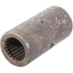 John Deere 5075GV – variklio variklio F5A T3A CI127490 įvorė