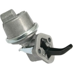 Case - IH 5250 VPD3060 Kuro siurblys