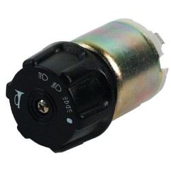 Case - IH 2120 23108000 Šviesos jungiklis