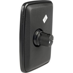 John Deere 6195R Didelis rėmas 13051501343 Išorinis veidrodis