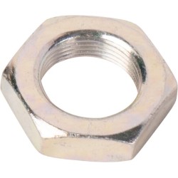 Case - IH 5250 100033N Veržlė