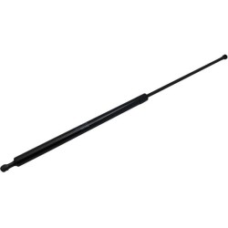 John Deere 6195R didelis rėmas AL231077 Dujinis statramstis