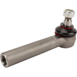 Case - IH 5250 SHP001KR Skersinės vairo trauklės galas