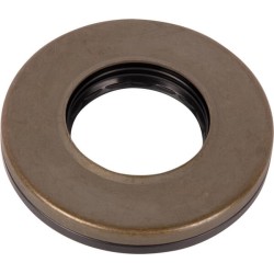 Case - IH 5250 84317371 Antspaudas