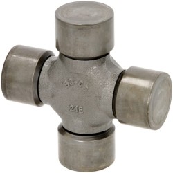 John Deere 6195R didelio rėmo AL160517 Jungtinis guolis