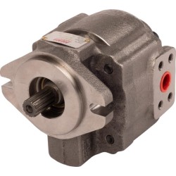 John Deere 6195R Large Frame AL202473 Hidraulinis siurblys