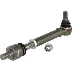 Case - IH 5250 VPJ3607 Skersinės vairo trauklės mazgas RH
