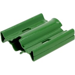 John Deere 6195R didelio rėmo AL202052 rankena