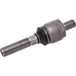 Case - IH 5250 VPJ3201 Vairo galas