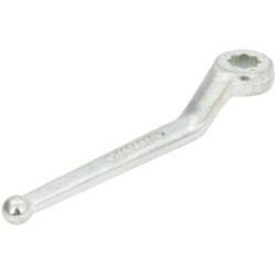 John Deere 6195R didelio rėmo AL213380 svirtis